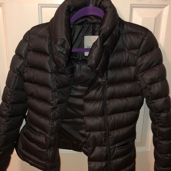 Moncler Jackets & Blazers - Moncler jacket